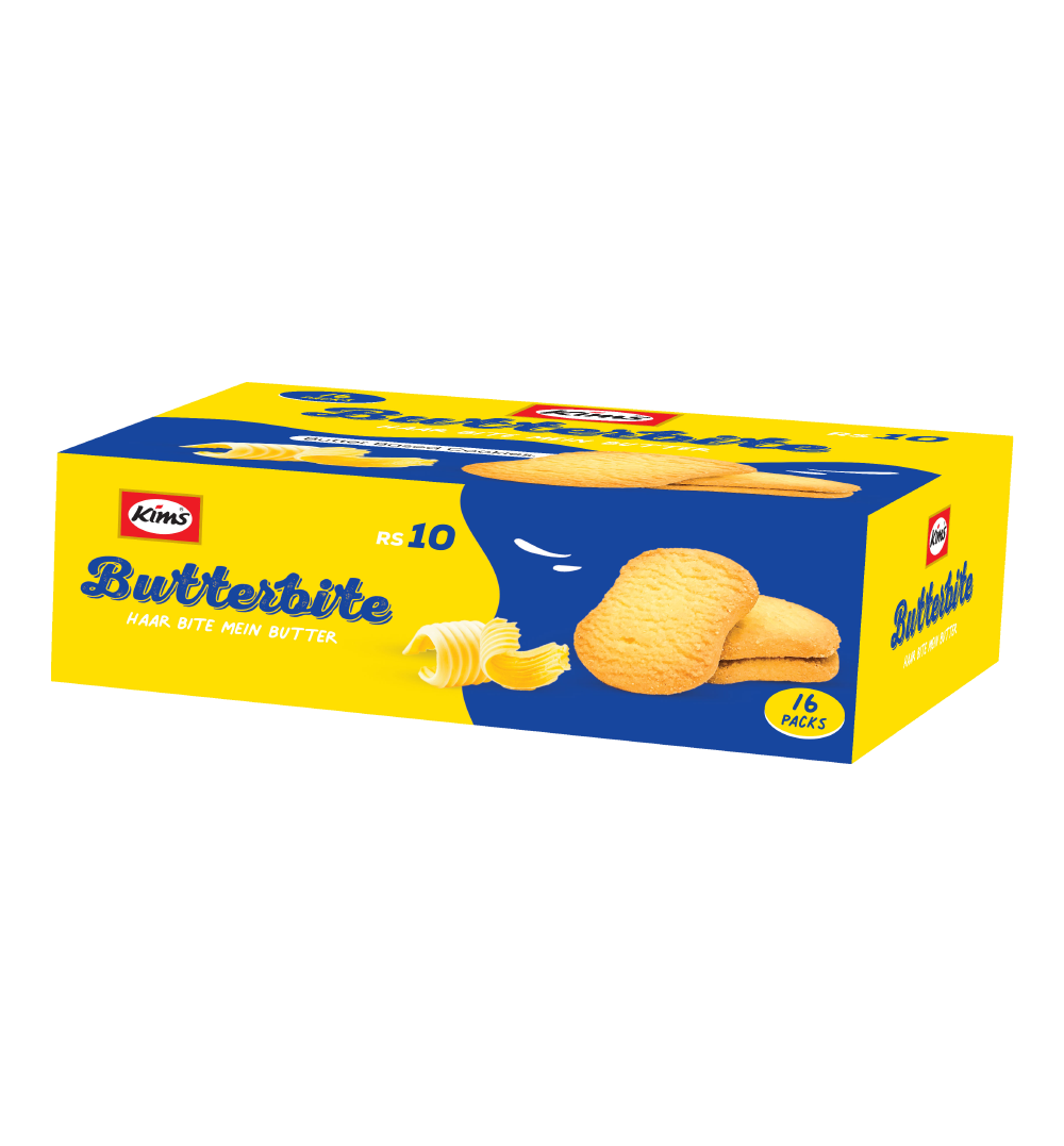 Kims-Butter-Bite-Biscuit-16Pack-Rs-10-200x145x60_Folder-3.png