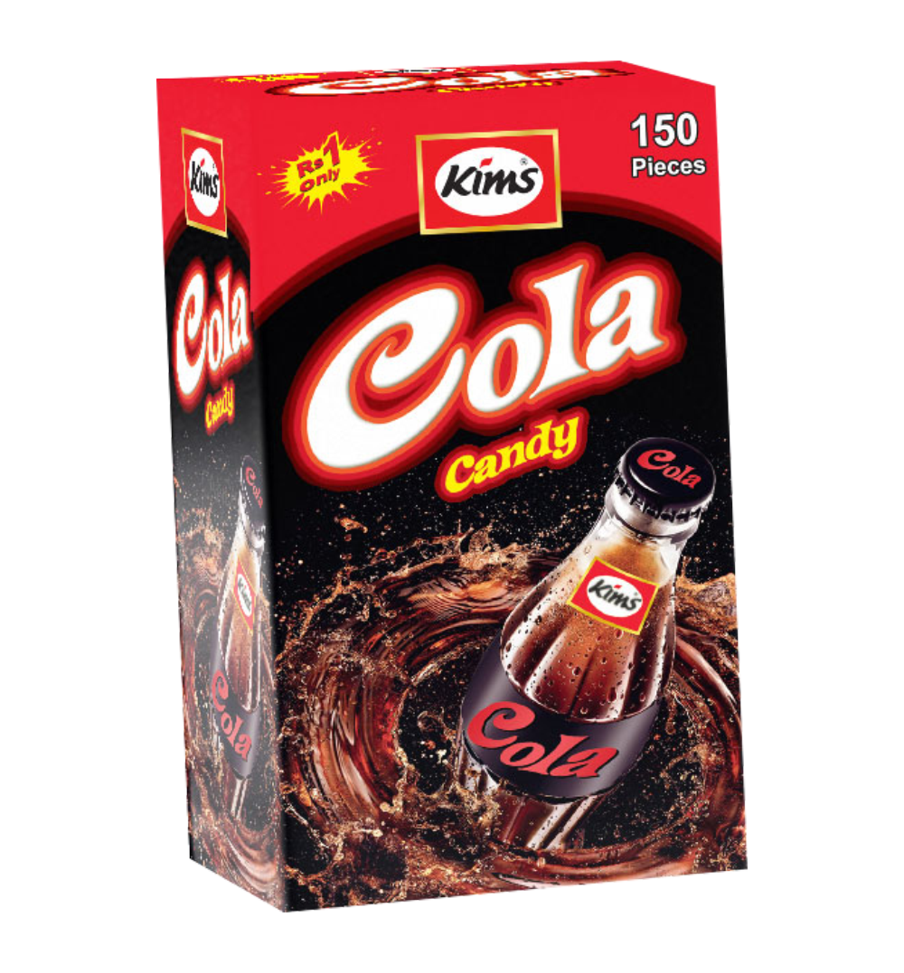 Kims-Cola-Candy-150-Pcs-NSS_Folder-1.png