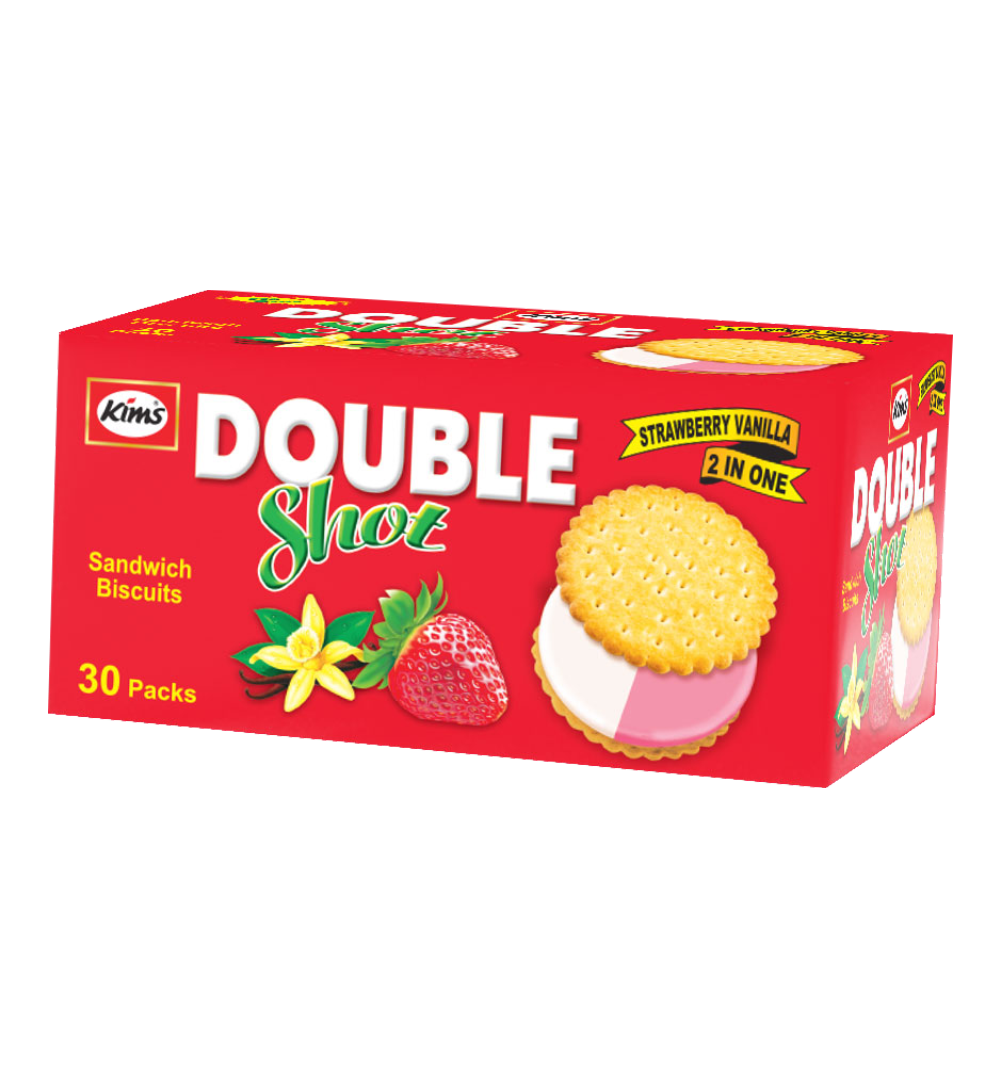 Kims-Double-ShortBiscuit-30-Pack-Rs-5-210x120x105_Folder-3.png