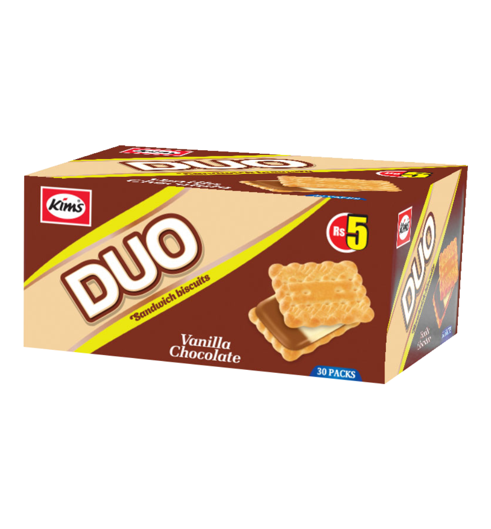 Kims-Duo-Chocolate-30Pack-Rs-5-Size-175x140x85_Folder-3.png