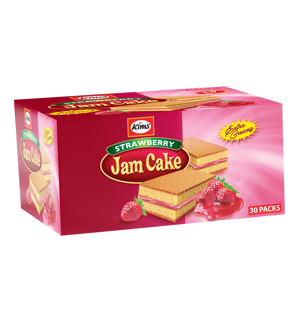 Kims-Jam-Cake-Strawberry-Cake-30-Pack-Rs-5-NS-180x128x90_Folder-3.png