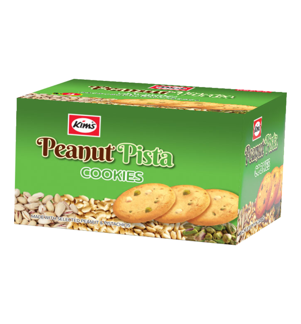 Kims-Peanut-Pista-24Pack-Rs-5-155x120x90_Folder-3.png