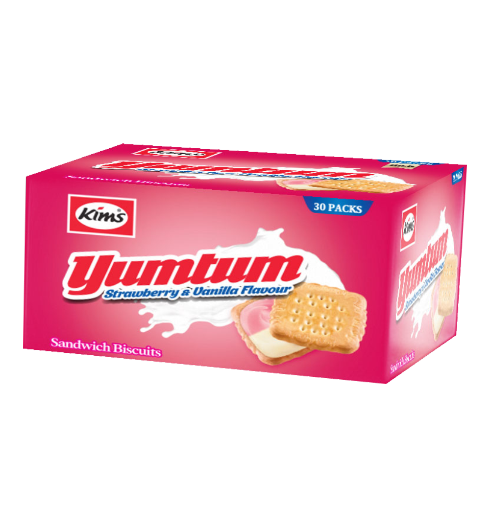 Kims-Yumtum-Strawberry-30Pack-Rs-5-Size-175x140x85_Folder-3.png