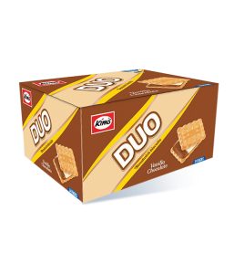 DUO