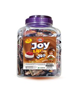 Joy Lip Candy