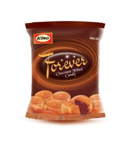 Forever Candy Pouch (70 Pieces)